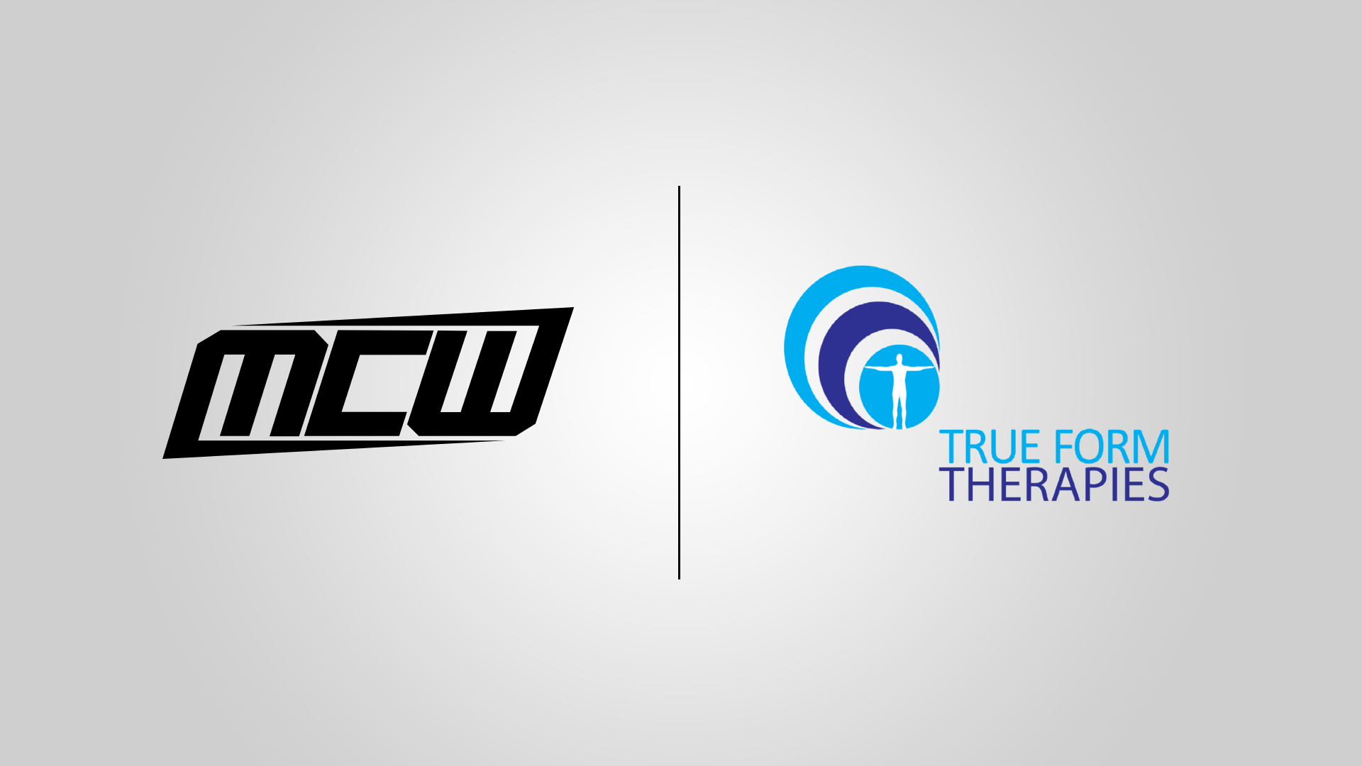 True Form Therapies Joins MCW Family