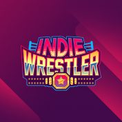 MCW To Feature In “Indie Wrestler” Video Game