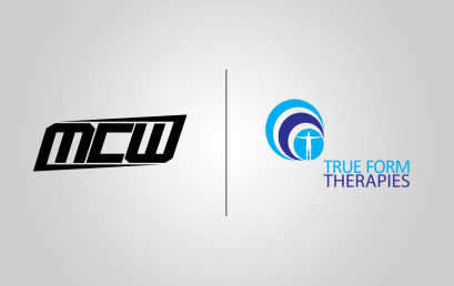 True Form Therapies Joins MCW Family