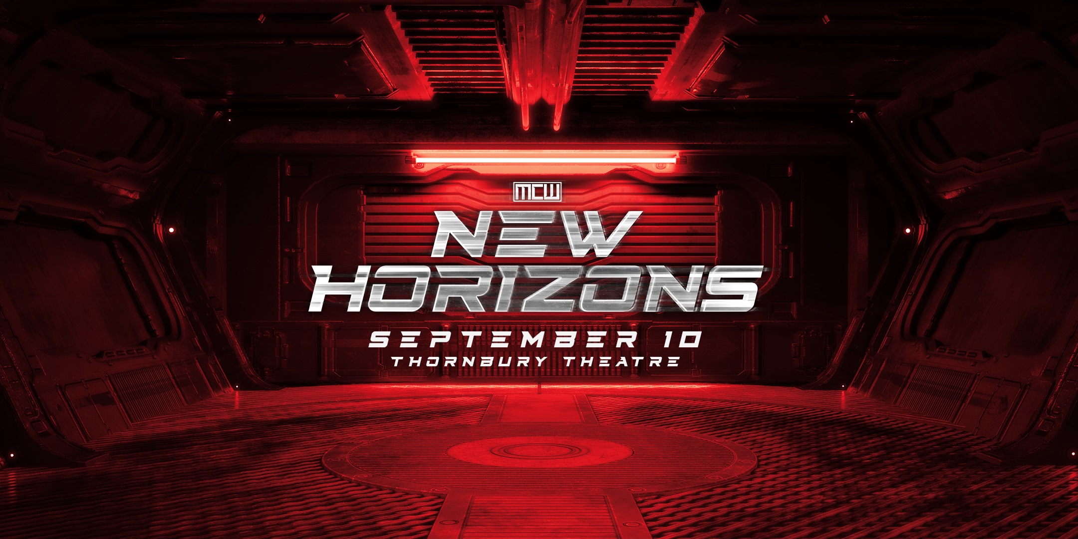 MCW New Horizons 2022