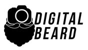 digital_beard_sm