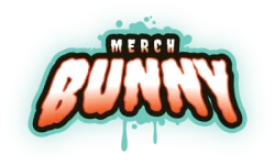 merch_bunny_sm