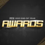 End of Year Awards 2023 – Vote Now